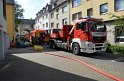 Kellerbrand Koeln Muelheim Wallstr Seidenstr P193